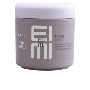 WELLA PROFESSIONALS : EIMI shape shift 150 ml