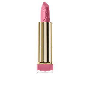 MAX FACTOR : COLOUR ELIXIR lipstick #095