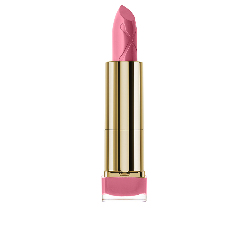 MAX FACTOR : COLOUR ELIXIR lipstick #095