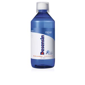 DESENSIN : DESENSIN REPAIR mouthwash 500 ml