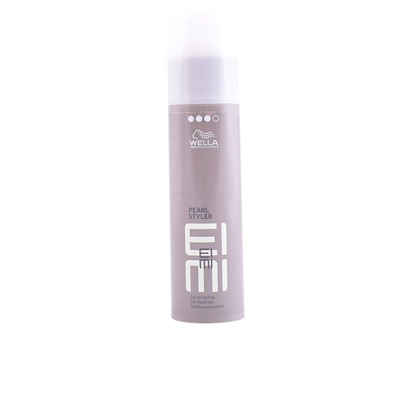 WELLA PROFESSIONALS : EIMI pearl styler 100 ml