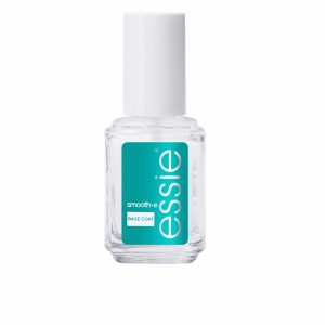ESSIE : SMOOTH-E base coat ridge filling 13,5 ml