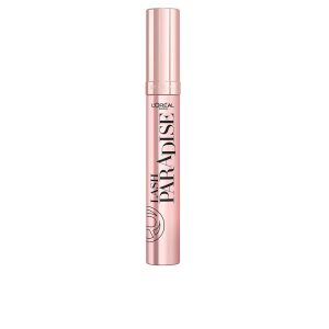 L'ORÉAL PARIS : LASH PARADISE eye mascara #01-black