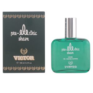 VICTOR : PRE ELECTRIC shave 100 ml