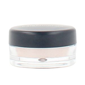 BARE MINERALS : LOOSE MINERAL eyeshadow #Cultured Pearl 1 u