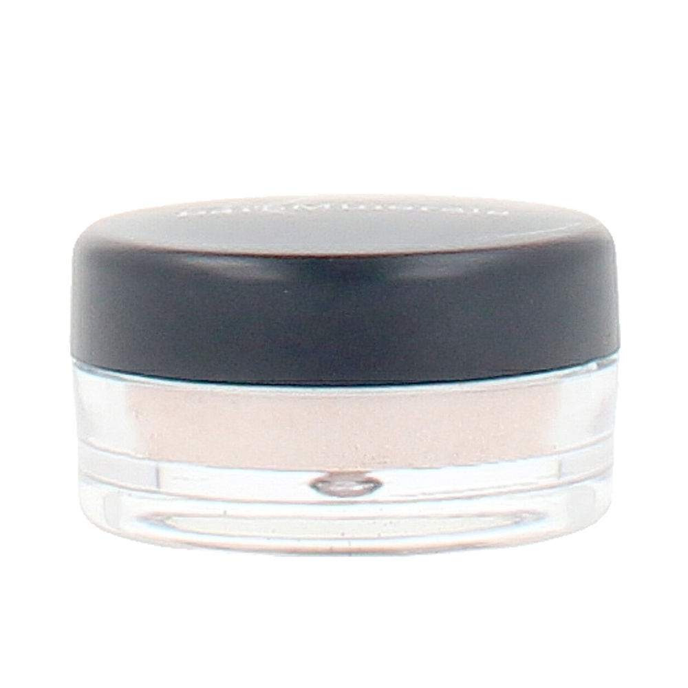BARE MINERALS : LOOSE MINERAL eyeshadow #Cultured Pearl 1 u