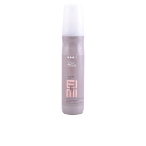 WELLA PROFESSIONALS : EIMI sugar lift 150 ml
