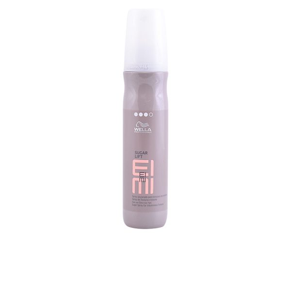 WELLA PROFESSIONALS : EIMI sugar lift 150 ml