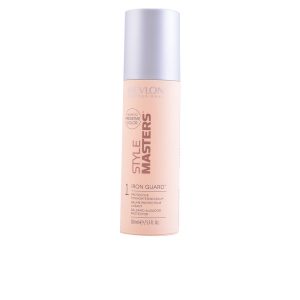 REVLON : STYLE MASTERS iron guard 150 ml
