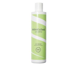BOUCLÈME : CURLS REDEFINED curls cleanser 300 ml