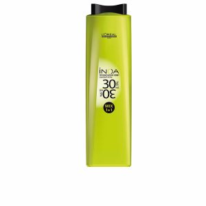 L'ORÉAL PROFESSIONNEL PARIS : INOA TECHNOLOGIE ODS 30 vol 1000 ml
