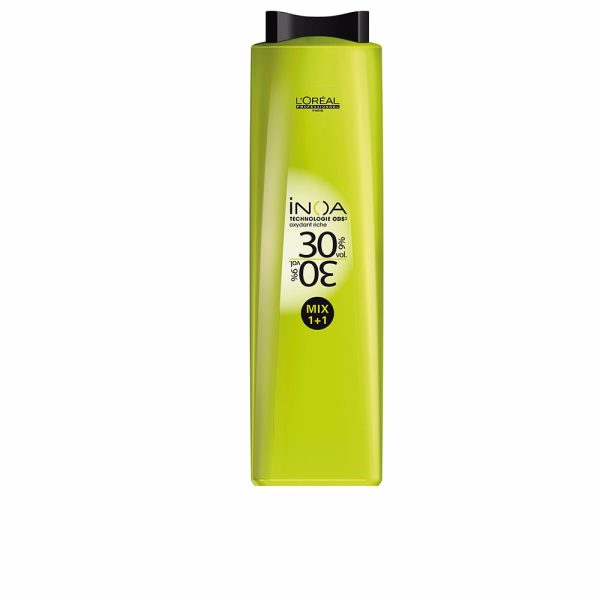 L'ORÉAL PROFESSIONNEL PARIS : INOA TECHNOLOGIE ODS 30 vol 1000 ml