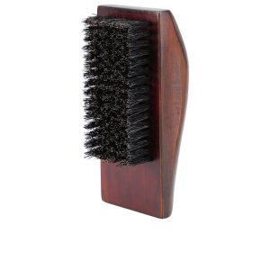 LUSSONI : LUSSONI BARBA natural rectangular brush 1 u