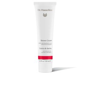 DR. HAUSCHKA : Shower cream 150 ml