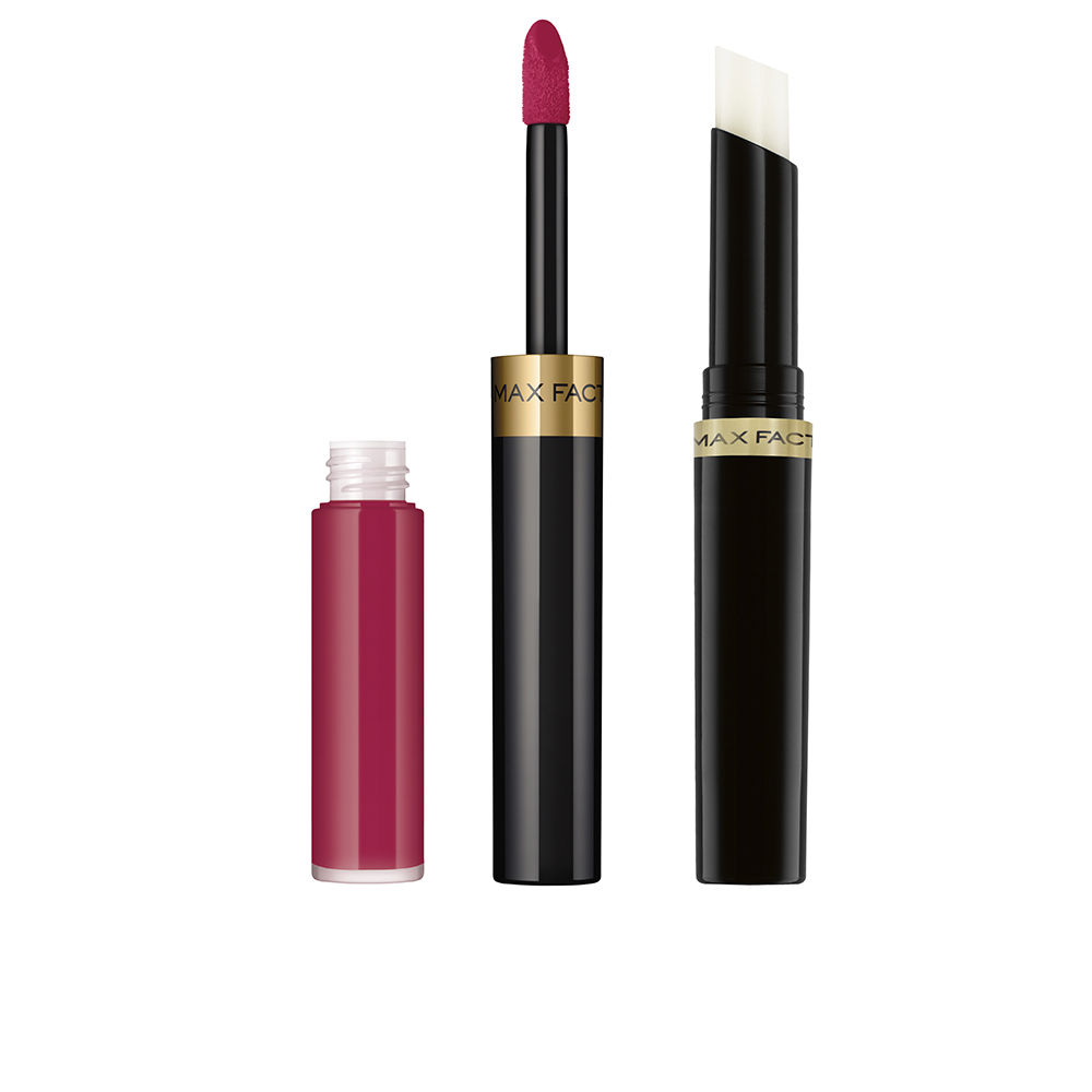 MAX FACTOR : LIPFINITY classic #335-just in love