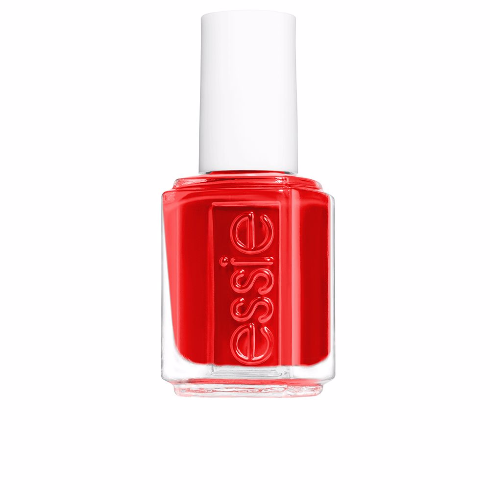 ESSIE : NAIL COLOR #55-a-list