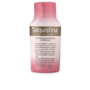 TALQUISTINA : Powder 50 G