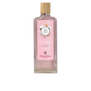 ALVAREZ GOMEZ : FRESH WATER FLOWERS fresh verbena and tangerine 150 ml