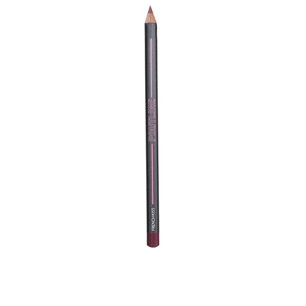 BPERFECT COSMETICS : POUTLINE lip liner #french kiss