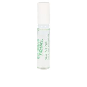 MELVITA : NECTAR PUR purifying roll-on – sos imperfections 5 ml