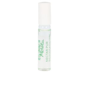 MELVITA : NECTAR PURO roll-on purificante – sos imperfecciones 5 ml