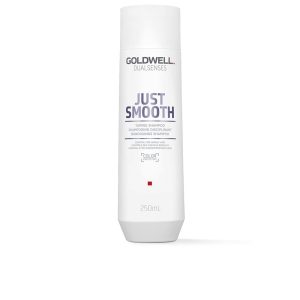 GOLDWELL : JUST SMOOTH taming shampoo 250 ml