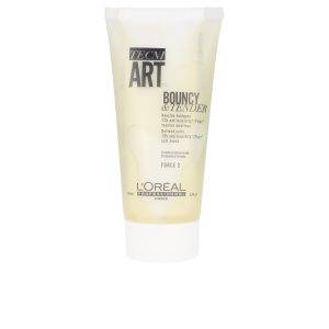 L'ORÉAL PROFESSIONNEL PARIS : TECNI ART tender and flexible 150 ml