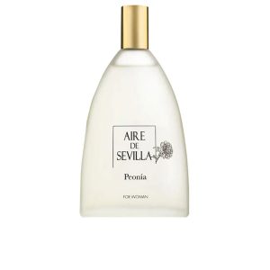 AIRE SEVILLA : AIRE DE SEVILLA PEONÍA edt vapo 150 ml