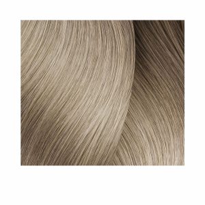 L'ORÉAL PROFESSIONNEL PARIS : DIA LIGHT milkshake #10,13 50 ml