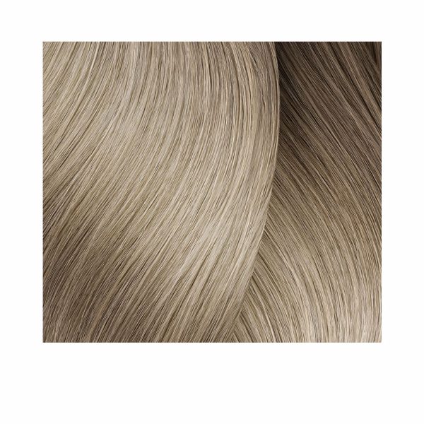 L'ORÉAL PROFESSIONNEL PARIS : DIA LIGHT milkshake #10,13 50 ml