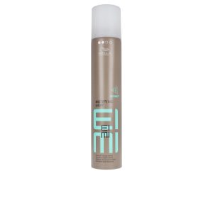 WELLA PROFESSIONALS : EIMI mistify me light 300 ml