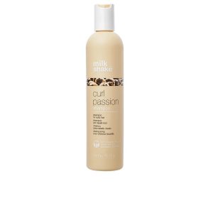 MILK SHAKE : CURL PASSION shampoo 300 ml