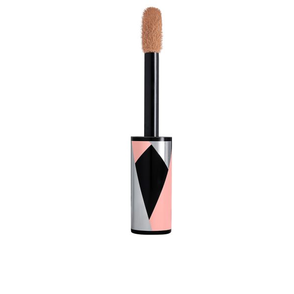 L'ORÉAL PARIS : INFAILLIBLE more than concealer #330-pecan