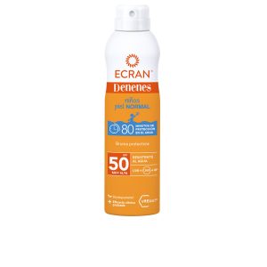 DENENES : ECRAN DENENES protective mist SPF50+ 250 ml