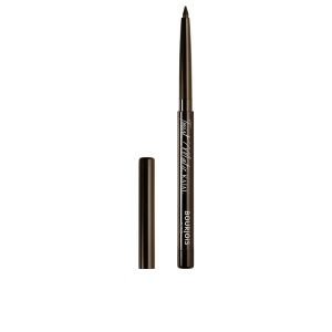 BOURJOIS : TWIST KAJAL #02 Brown W’oud