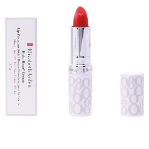 ELIZABETH ARDEN : EIGHT HOUR lip protectant stick SPF15 #berry 3,7 gr