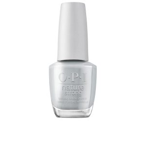 OPI : NATURE STRONG Natural Origin Nail Polish #It's Ashually OPI 15 ml