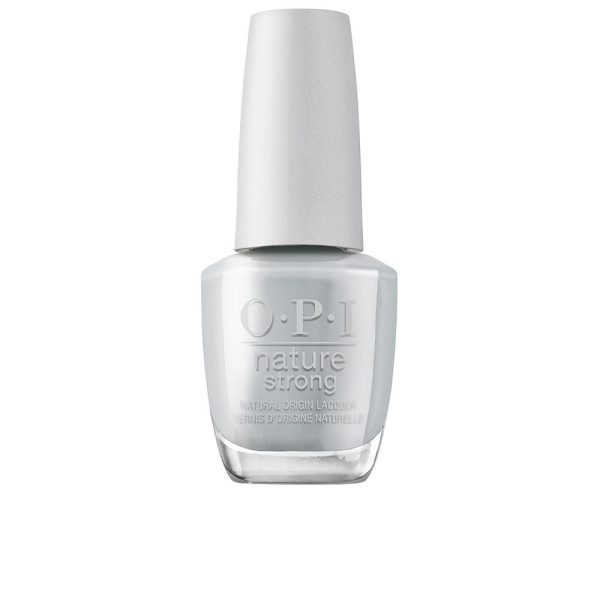 OPI : NATURE STRONG Natural Origin Nail Polish #It's Ashually OPI 15 ml