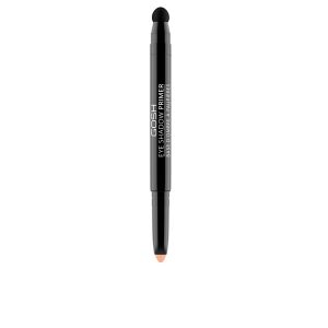 GOSH : EYESHADOW primer #001-nude