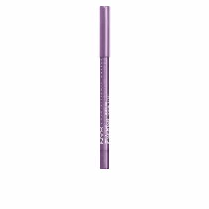 NYX PROFESSIONAL MAKE UP : EPIC WEAR liner sticks #graphic purple