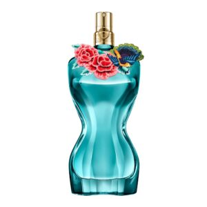 JEAN PAUL GAULTIER : LA BELLE PARADISE GARDEN edp vapo 100 ml