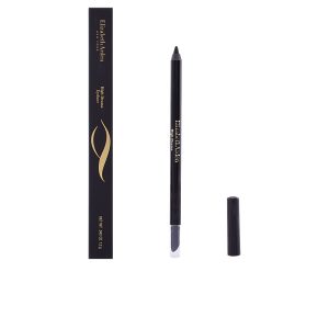 ELIZABETH ARDEN : HIGH DRAMA eyeliner #01-smokey black
