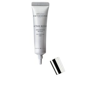 INSTITUT ESTHEDERM : ACTIVE REPAIR eye contour 15 ml