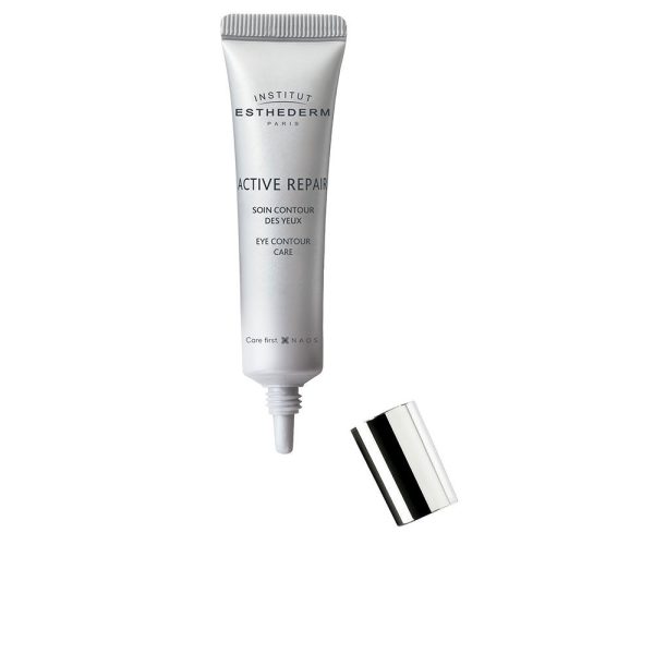 INSTITUT ESTHEDERM : ACTIVE REPAIR eye contour 15 ml