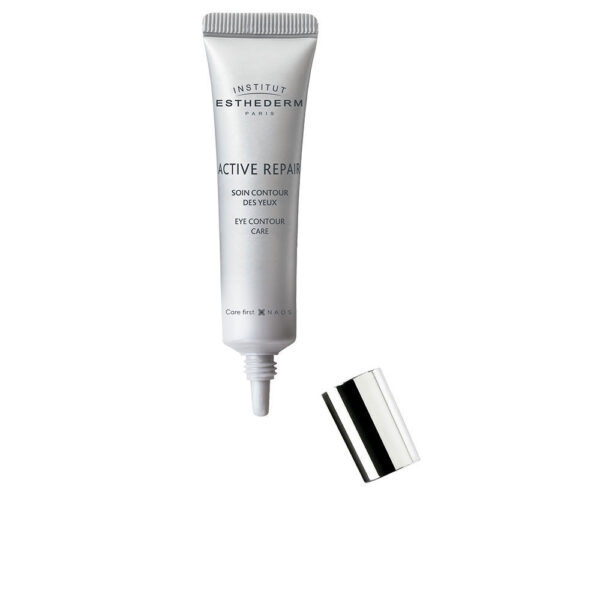 INSTITUT ESTHEDERM : ACTIVE REPAIR eye contour 15 ml