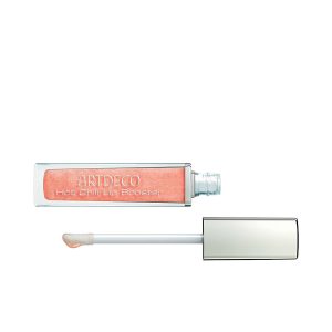 ARTDECO : HOT CHILI lip booster