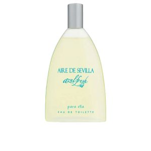 AIRE SEVILLA : AIRE DE SEVILLA AZUL FRESH eau de toilette spray 150 ml