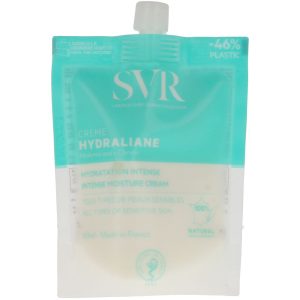 SVR LABORATOIRE DERMATOLOGIQUE : HYDRALIANE riche 40 ml