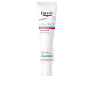 EUCERIN : ATOPICONTROL strong cream 40 ml