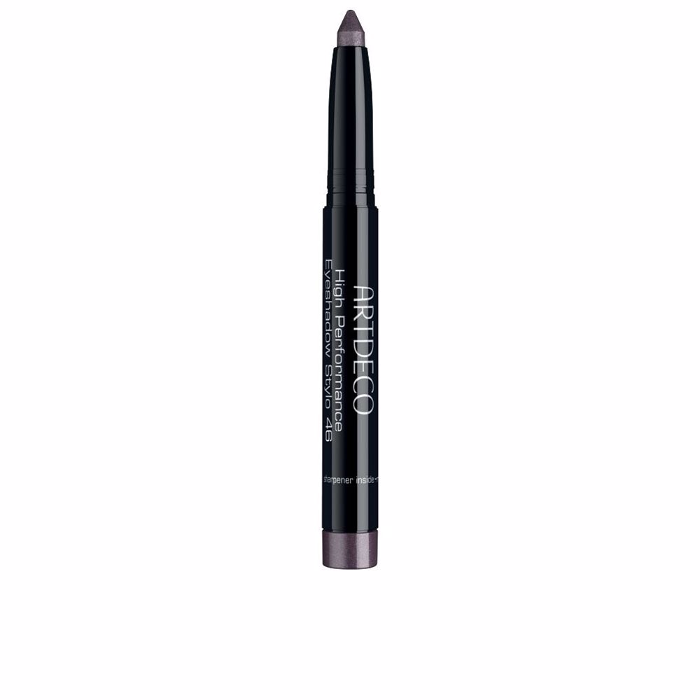 ARTDECO : HIGH PERFORMANCE eyeshadow stylo #46-benefit lavander grey 1,4 gr